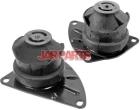 6N0199262K Engine Mount