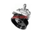 0044668301 Power Steering Pump