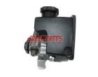 0024667401 Power Steering Pump