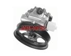 QVB500430 Power Steering Pump