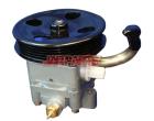 MR403335 Power Steering Pump