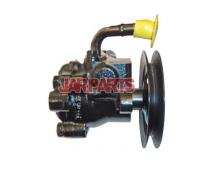 5711024001 Power Steering Pump