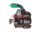MR922703 Power Steering Pump
