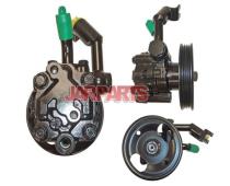 49110MB40A Power Steering Pump