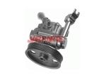 491106F800 Power Steering Pump