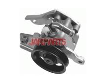 49110BU500 Power Steering Pump