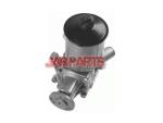 A460466010180 Power Steering Pump