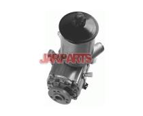 1404666101 Power Steering Pump