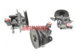 491107F700 Power Steering Pump