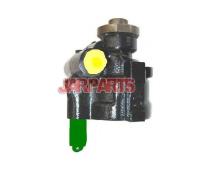 7700823738 Power Steering Pump