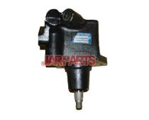 6114600080 Power Steering Pump