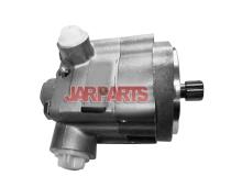 1412347002 Power Steering Pump