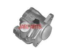 0014668901 Power Steering Pump