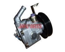 34430FE0619L Power Steering Pump