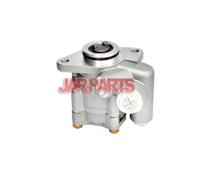 ZYB0015L93D1 Power Steering Pump