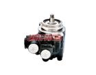 MC09205847503478 Power Steering Pump