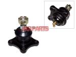 MB175544 Ball Joint