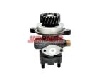 1460Z5607 Power Steering Pump