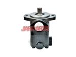 3406G010C Power Steering Pump