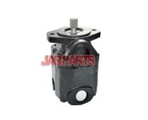 V20NF1D6P38C6G Power Steering Pump