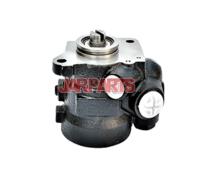 7673955702 Power Steering Pump