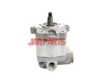 ZCB1413L930 Power Steering Pump