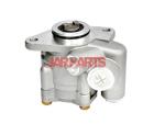 BENZ0014664301,ZF7684955198 Power Steering Pump