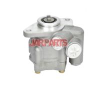 ZF7684955903 Power Steering Pump