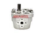 HW106 Power Steering Pump