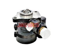 ZF7674955519 Power Steering Pump