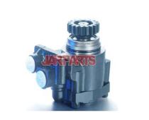 MC811879,47503423,MC092058,47503478 Power Steering Pump