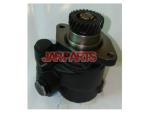 5710075550 Power Steering Pump