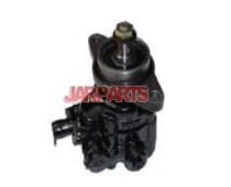 MC826183,7503520 Power Steering Pump