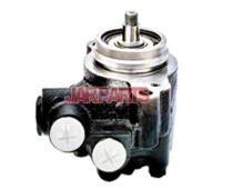 MC81187947503423MC09205847503478 Power Steering Pump