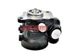 ZF7673955702 Power Steering Pump