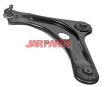 3520L4 Control Arm