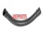 11531721708 Radiator Hose