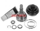 6N0498099 CV Joint