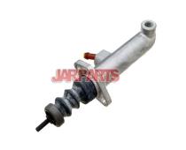 4A1721401 Clutch Master Cylinder