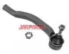 7701049283 Tie Rod End