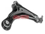 6383300110 Control Arm