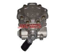 3B0422154G Power Steering Pump