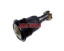 4016031U00 Ball Joint