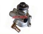 1J0422154H Power Steering Pump