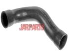 11531720720 Radiator Hose