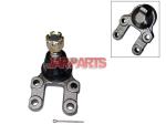 4016050W25 Ball Joint
