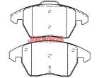 1K0698151 Brake Pad