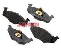 1H0698151A Brake Pad