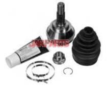 82413699 CV Joint