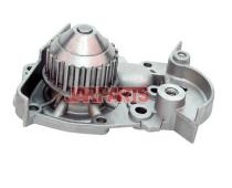 7700736091 Water Pump